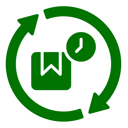 Extended Product Lifespan